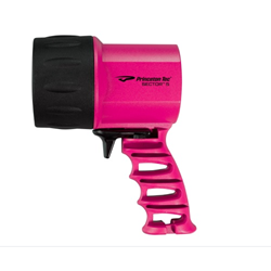 Sector 5 Pink
